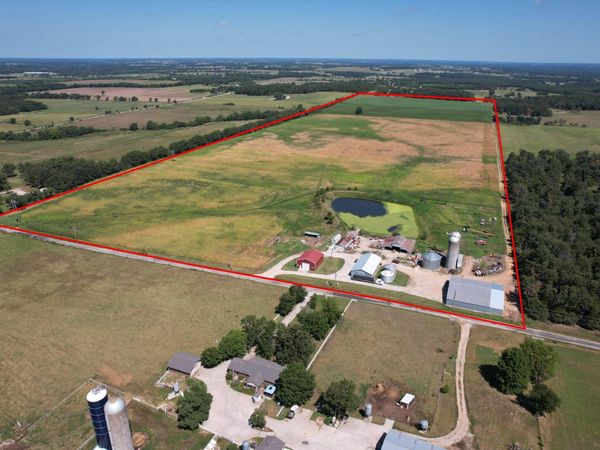 11426 Lawrence 2220, Verona, MO 65769