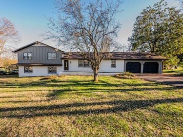 2102 Grandview Street, Bowling Green, KY 42101