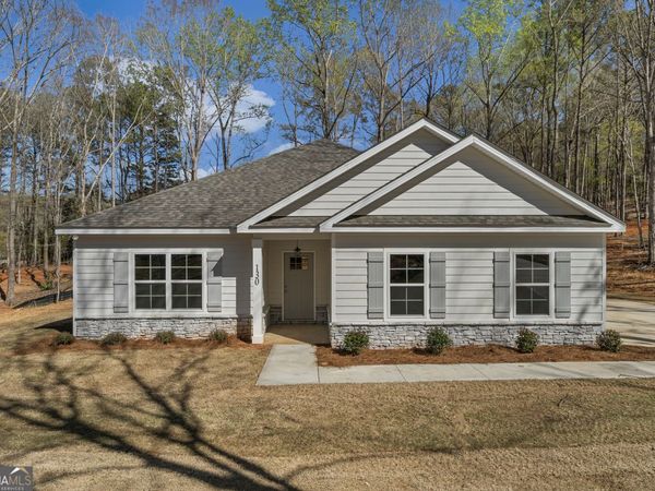 130 Rolling Meadows Way, Waverly Hall, GA 31831