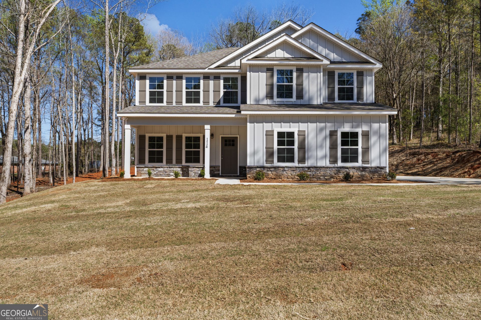 114 Rolling Meadows Way, Waverly Hall, GA 31831 Main Photo