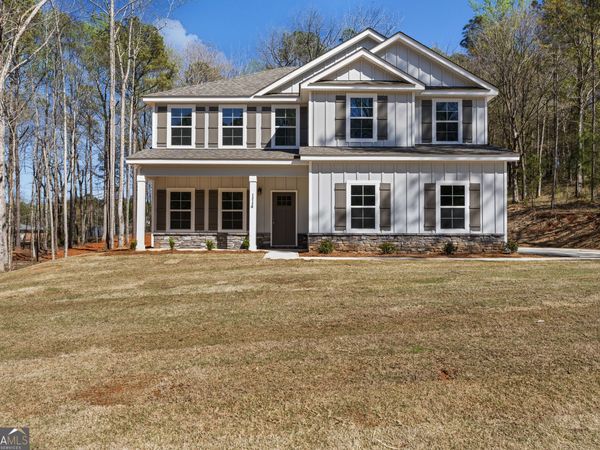 114 Rolling Meadows Way, Waverly Hall, GA 31831