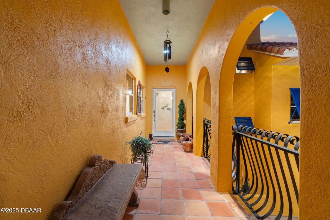 55 Inlet Point Boulevard, Ponce Inlet, FL 32127 Photo