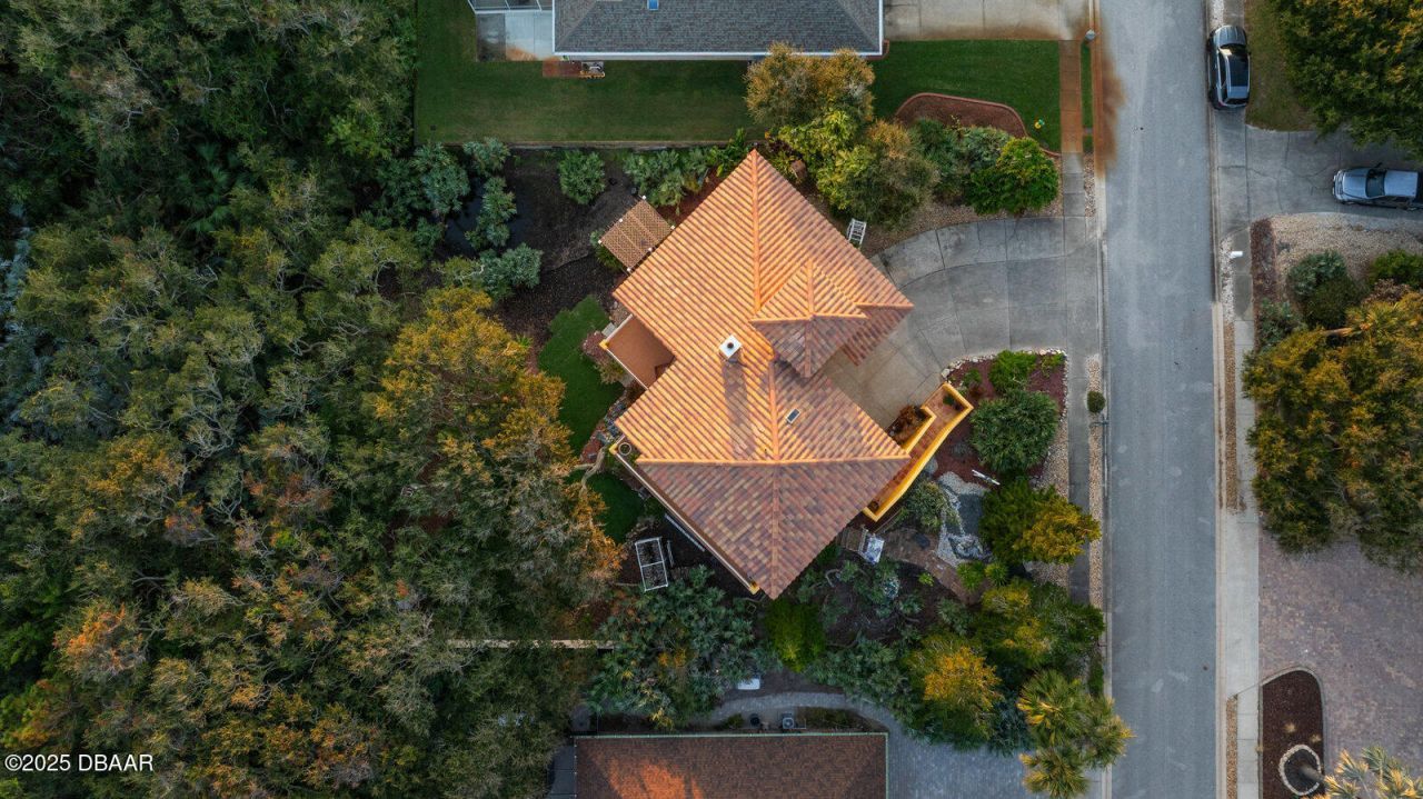 55 Inlet Point Boulevard, Ponce Inlet, FL 32127 Photo