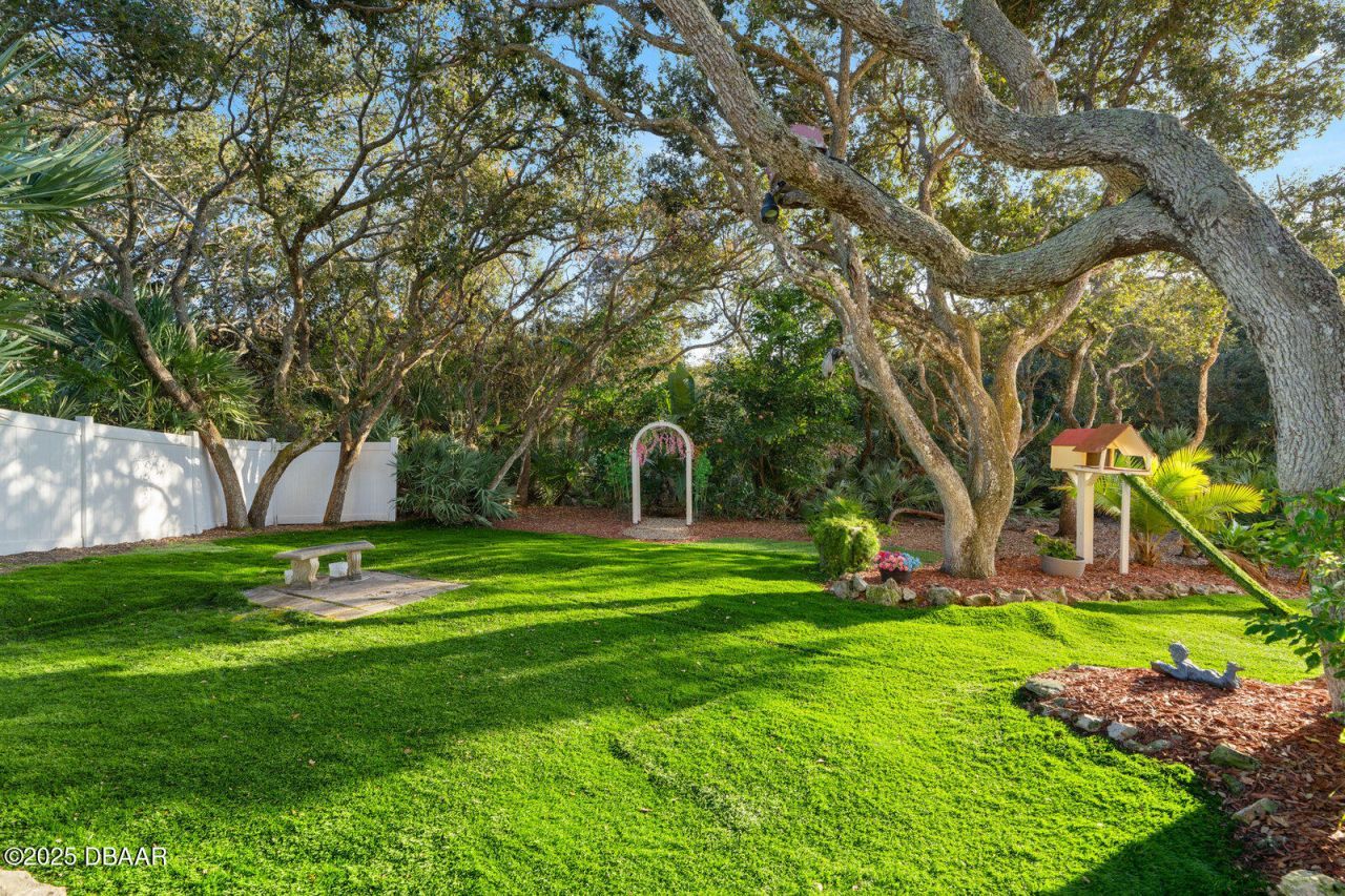 55 Inlet Point Boulevard, Ponce Inlet, FL 32127 Photo