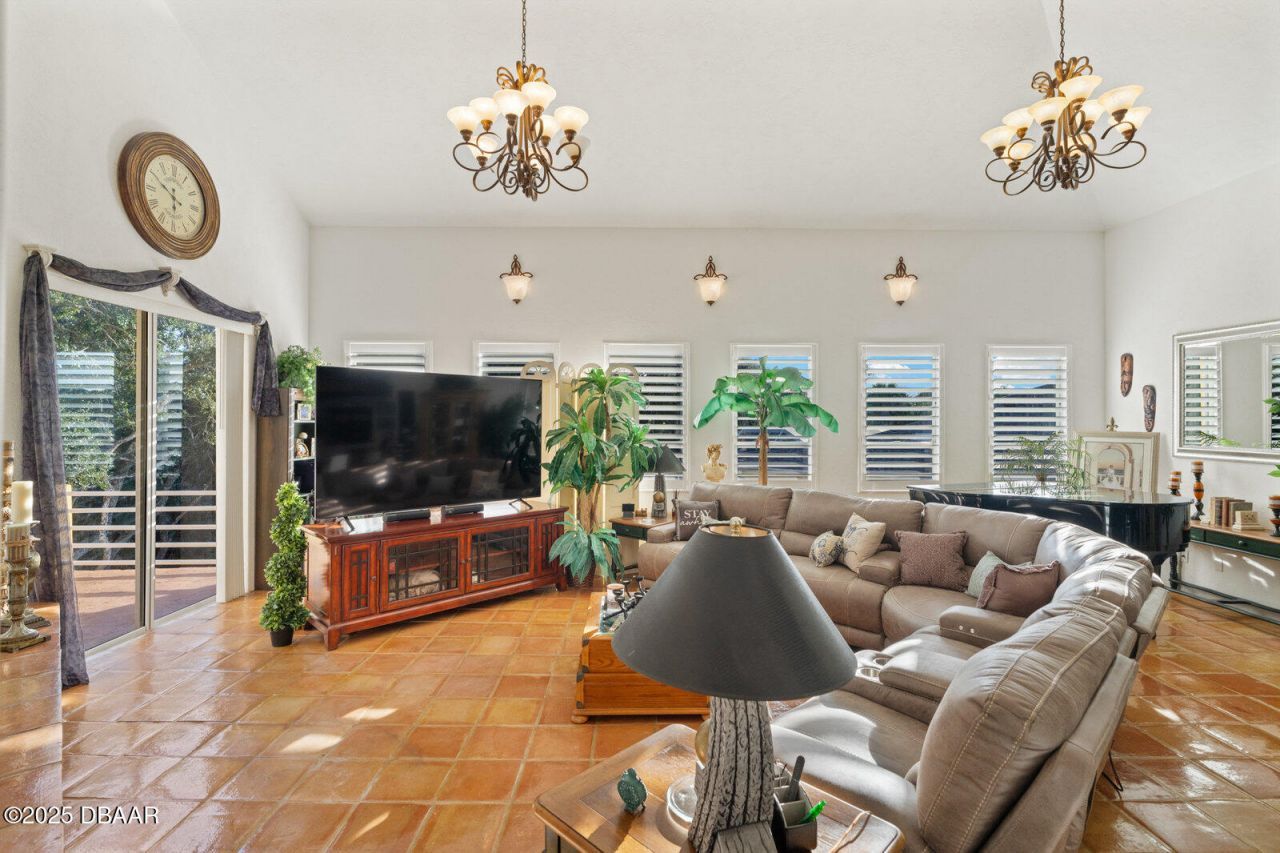 55 Inlet Point Boulevard, Ponce Inlet, FL 32127 Photo