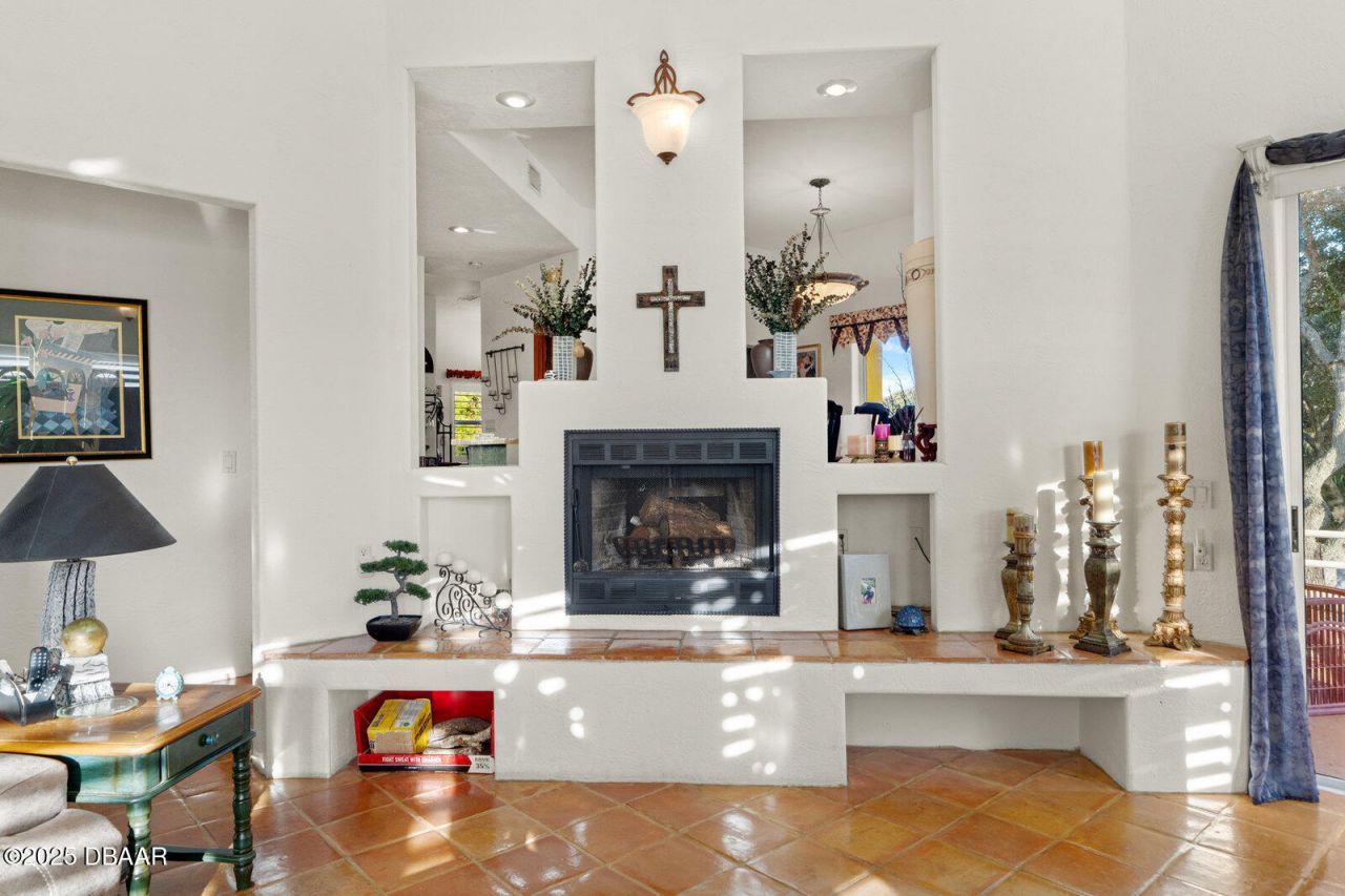 55 Inlet Point Boulevard, Ponce Inlet, FL 32127 Photo