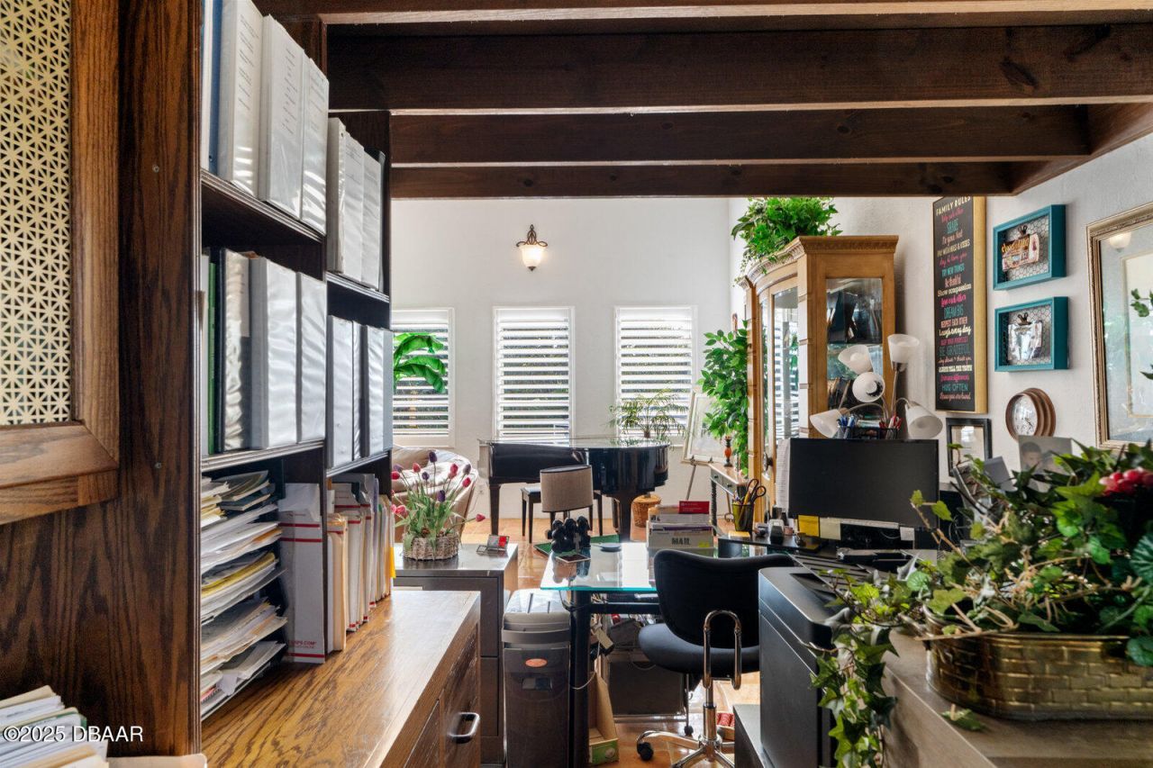 55 Inlet Point Boulevard, Ponce Inlet, FL 32127 Photo