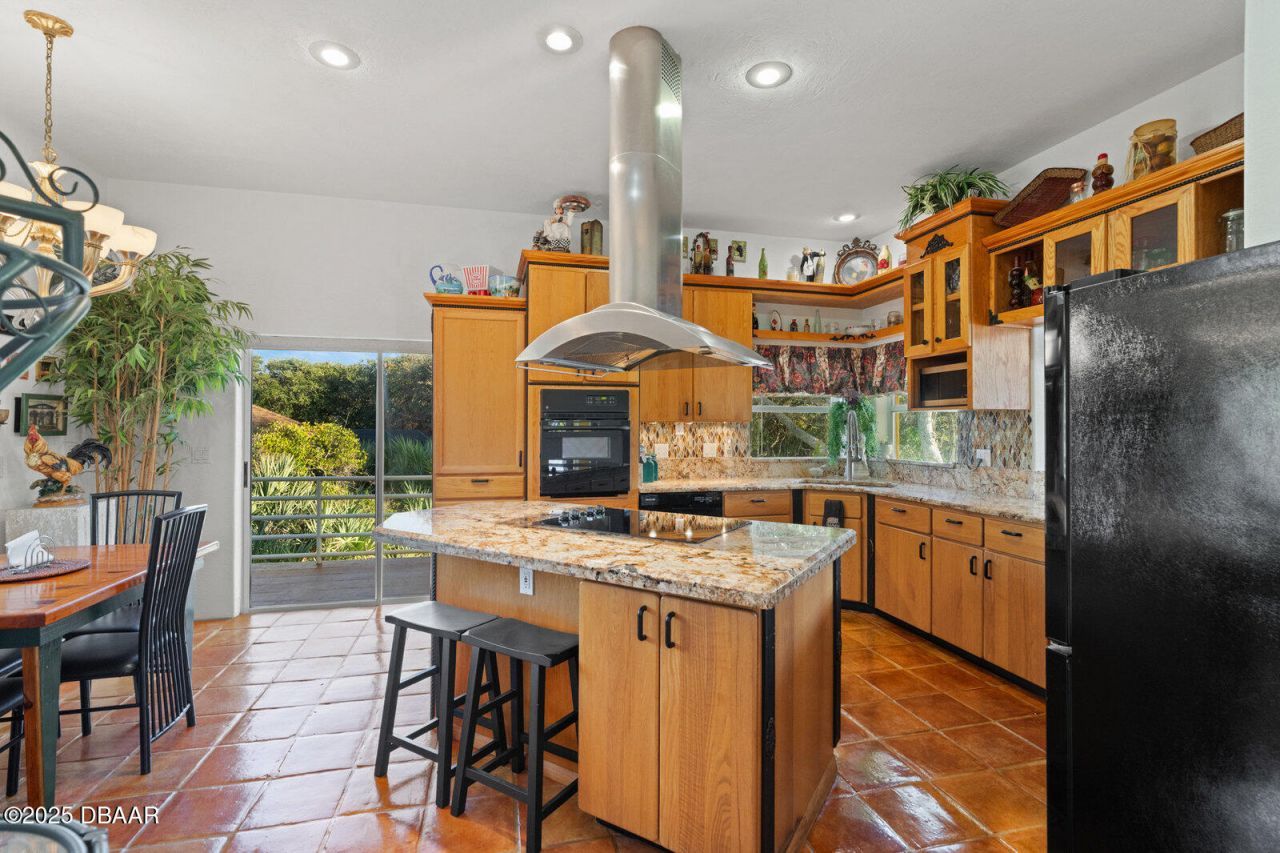 55 Inlet Point Boulevard, Ponce Inlet, FL 32127 Photo