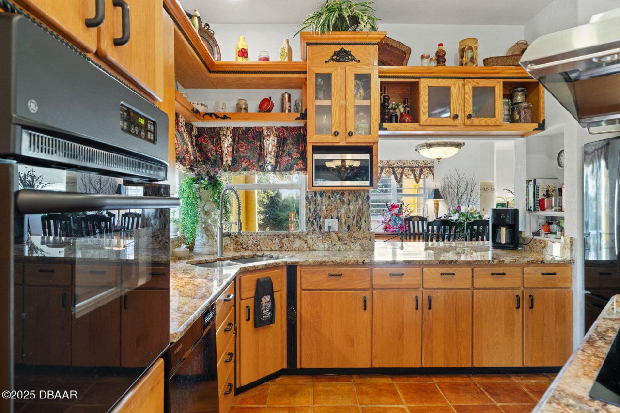 55 Inlet Point Boulevard, Ponce Inlet, FL 32127 Photo