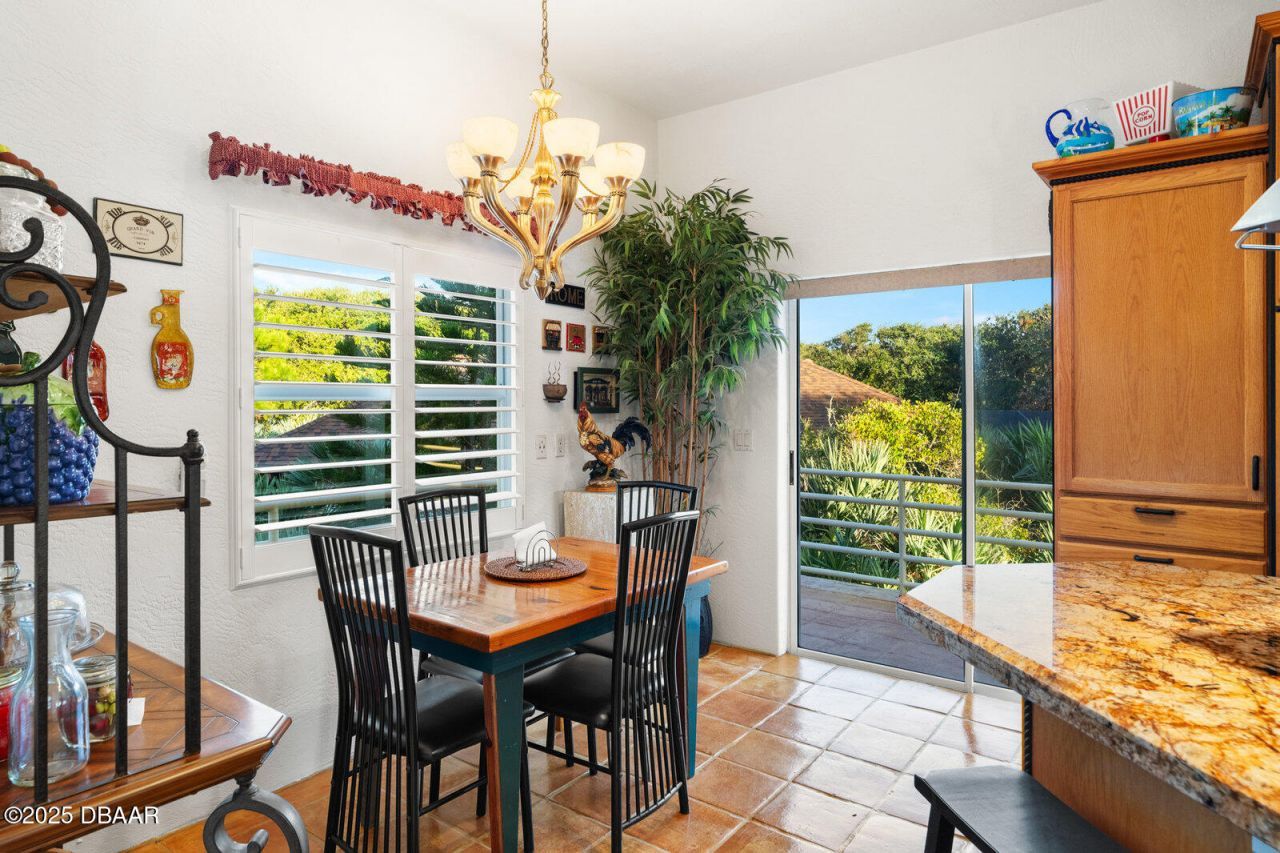 55 Inlet Point Boulevard, Ponce Inlet, FL 32127 Photo