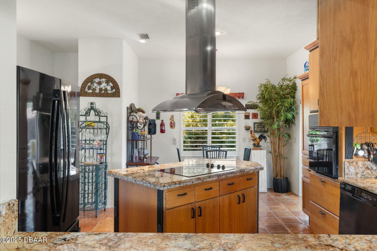 55 Inlet Point Boulevard, Ponce Inlet, FL 32127 Photo