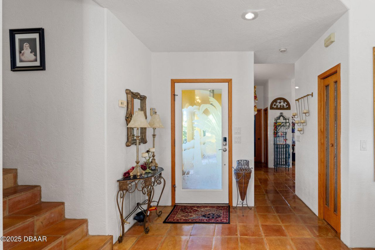 55 Inlet Point Boulevard, Ponce Inlet, FL 32127 Photo