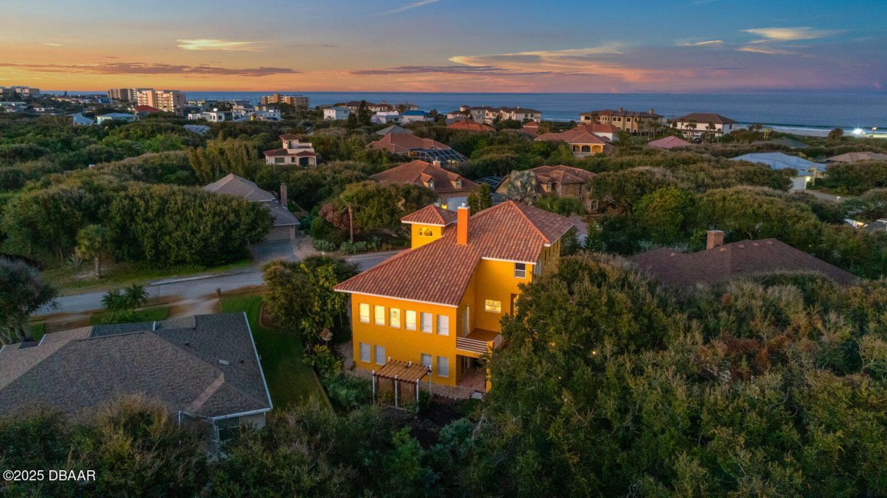 55 Inlet Point Boulevard, Ponce Inlet, FL 32127 Photo