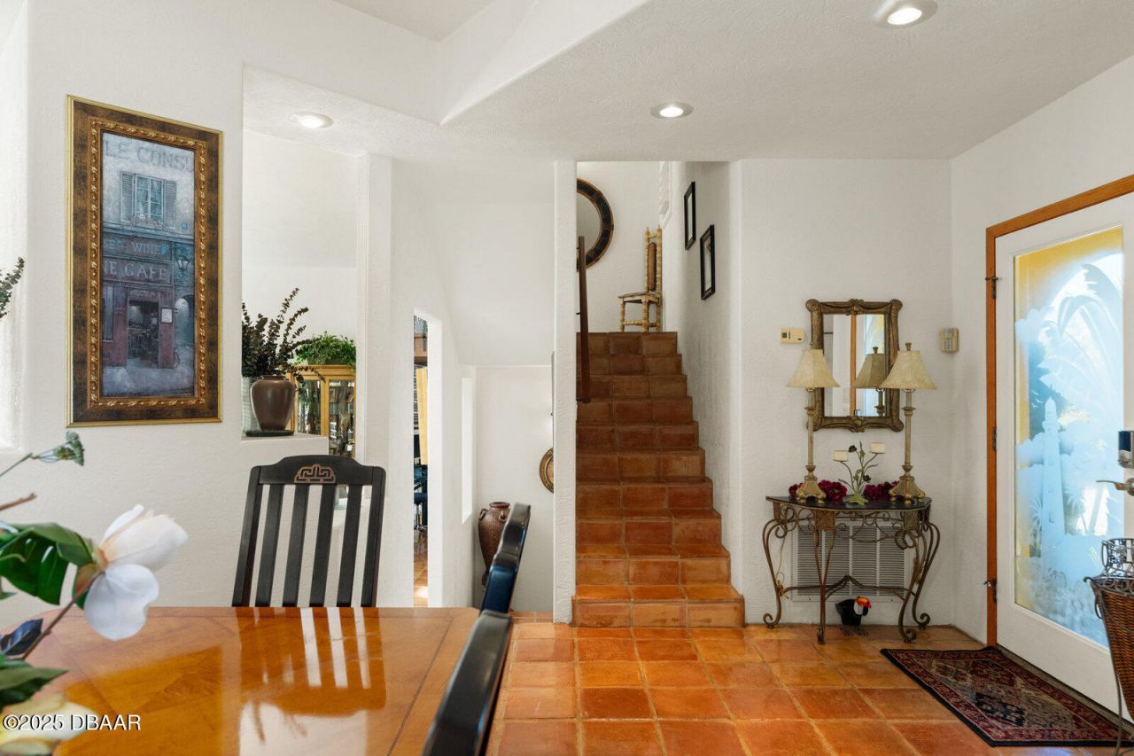 55 Inlet Point Boulevard, Ponce Inlet, FL 32127 Photo