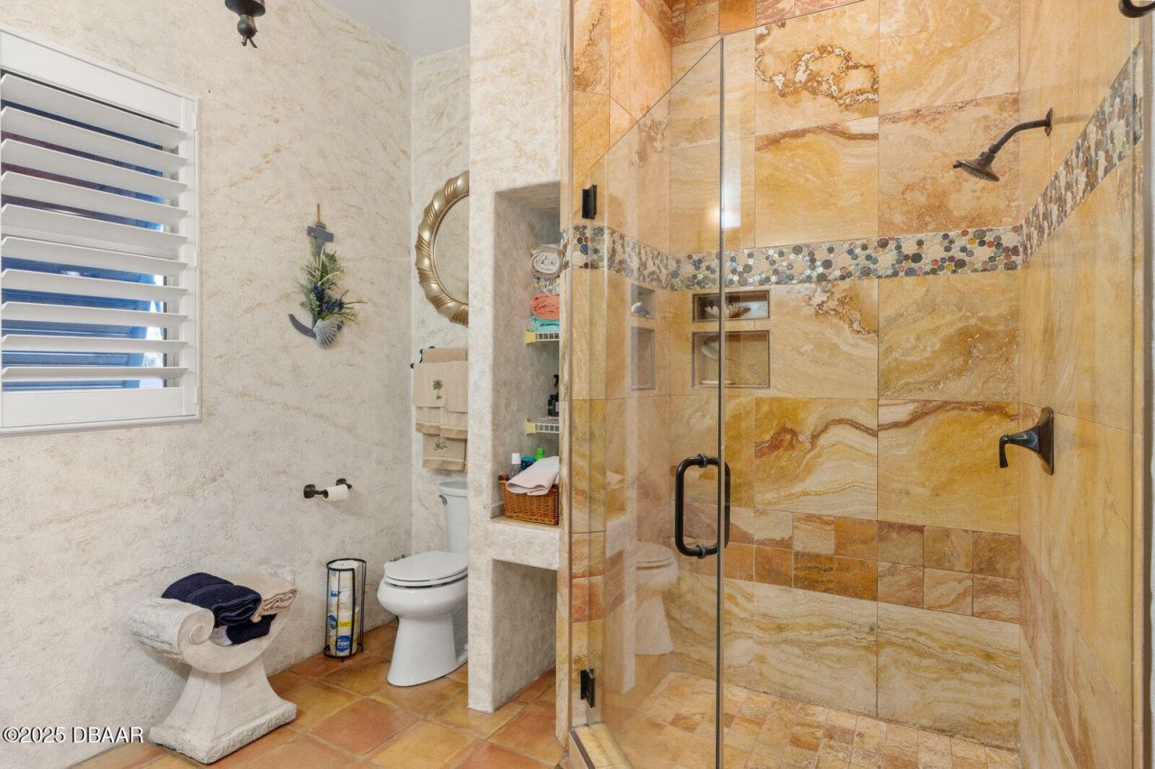 55 Inlet Point Boulevard, Ponce Inlet, FL 32127 Photo