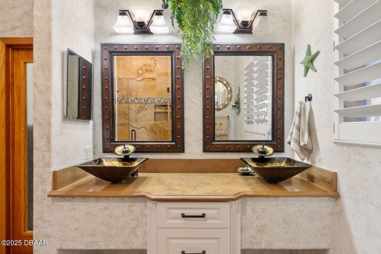 55 Inlet Point Boulevard, Ponce Inlet, FL 32127 Photo