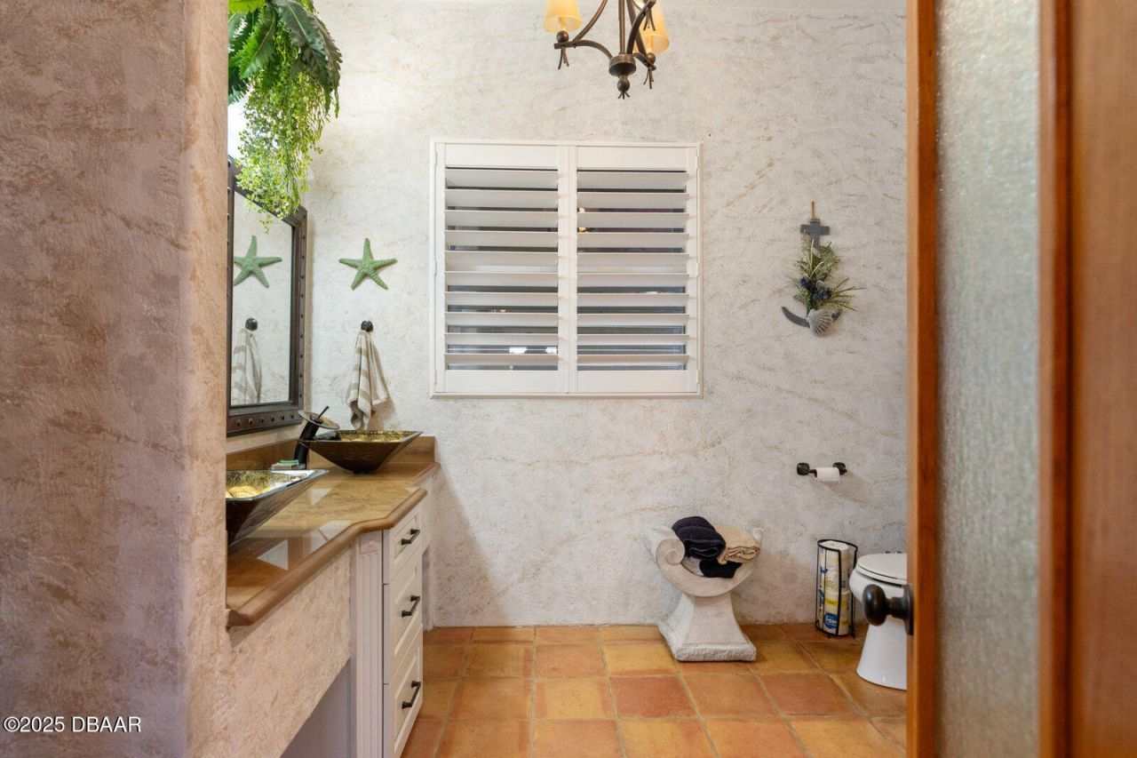 55 Inlet Point Boulevard, Ponce Inlet, FL 32127 Photo