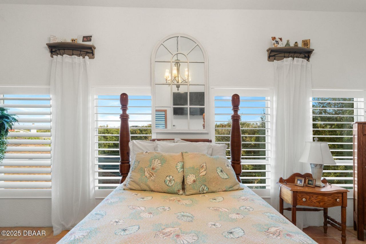 55 Inlet Point Boulevard, Ponce Inlet, FL 32127 Photo
