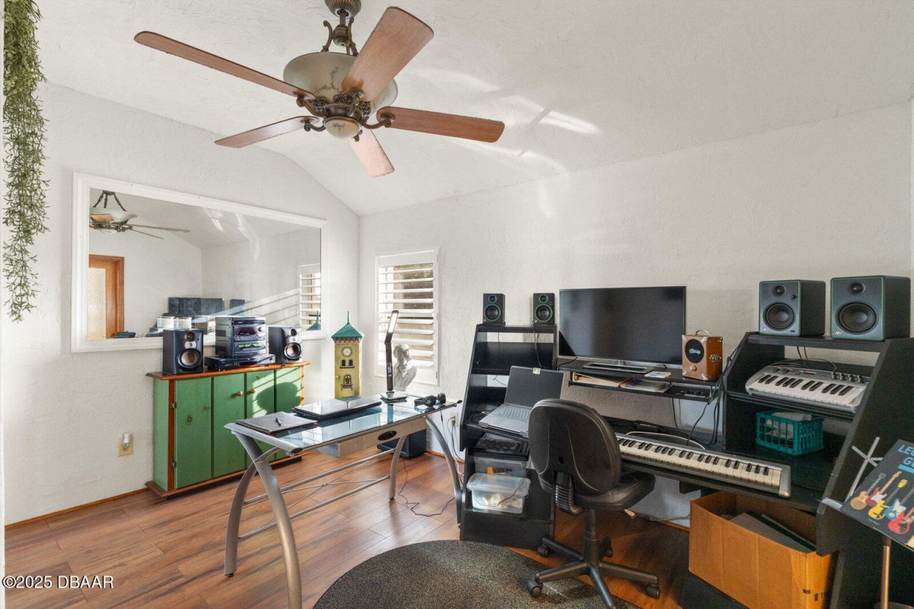 55 Inlet Point Boulevard, Ponce Inlet, FL 32127 Photo