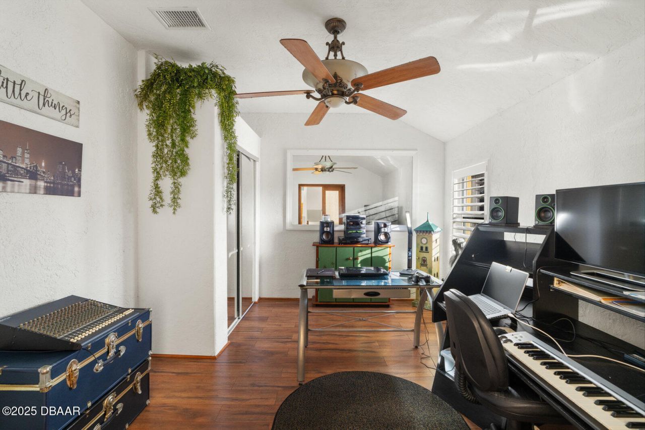 55 Inlet Point Boulevard, Ponce Inlet, FL 32127 Photo