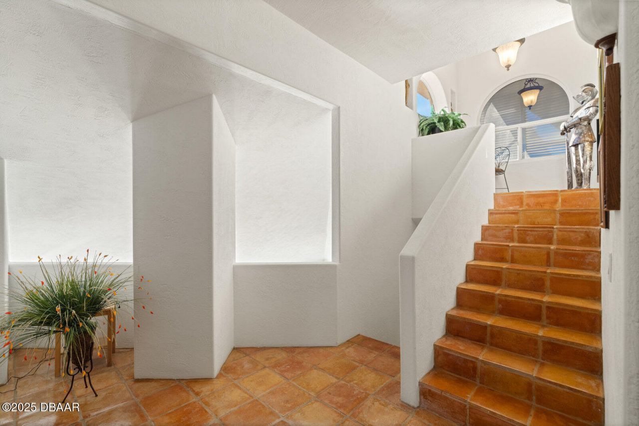 55 Inlet Point Boulevard, Ponce Inlet, FL 32127 Photo