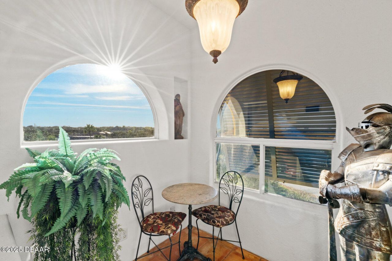 55 Inlet Point Boulevard, Ponce Inlet, FL 32127 Photo