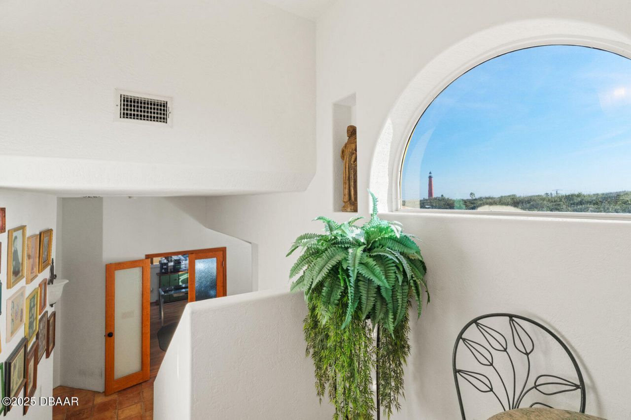 55 Inlet Point Boulevard, Ponce Inlet, FL 32127 Photo