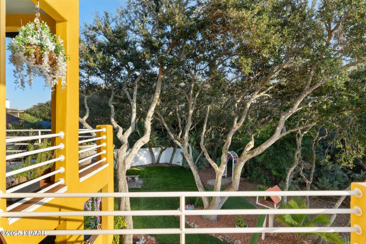 55 Inlet Point Boulevard, Ponce Inlet, FL 32127 Photo