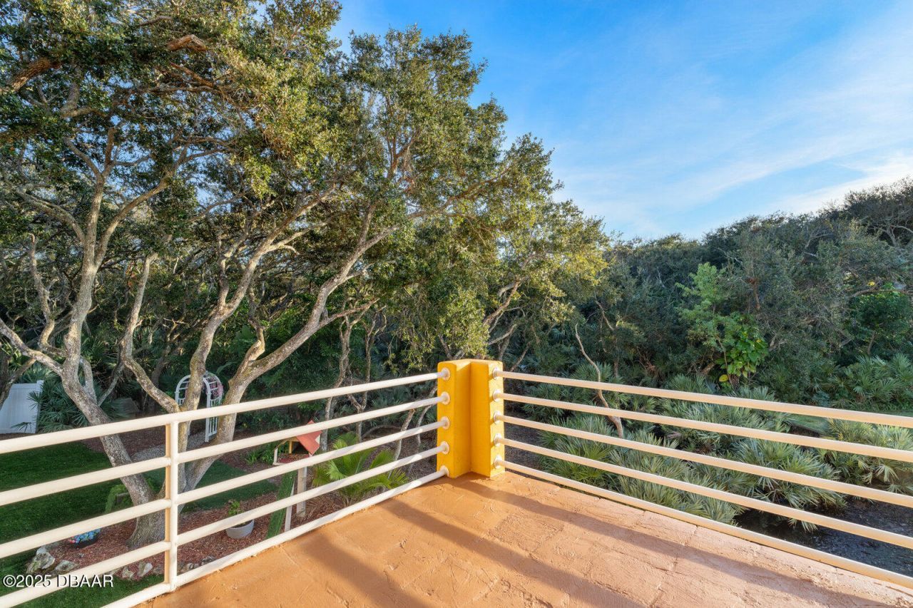 55 Inlet Point Boulevard, Ponce Inlet, FL 32127 Photo