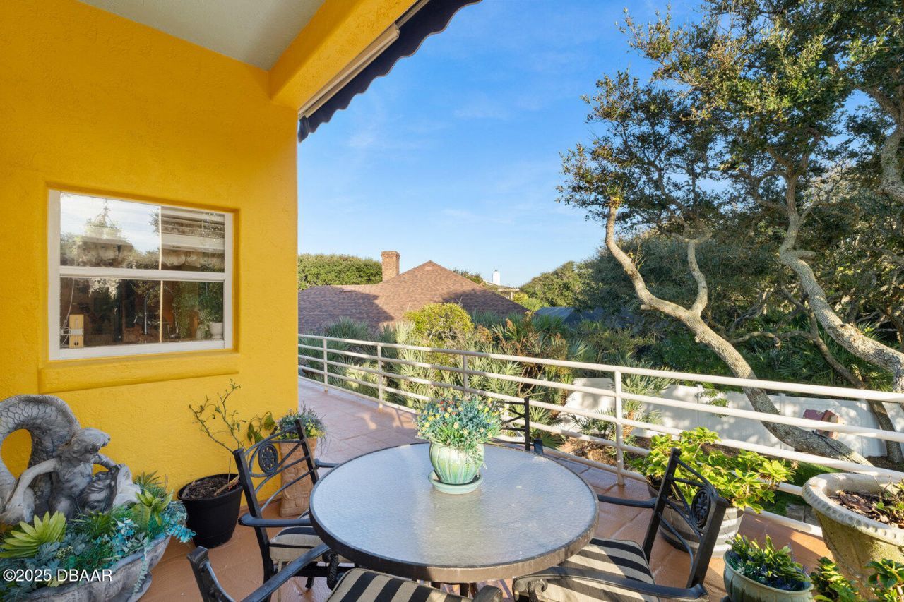 55 Inlet Point Boulevard, Ponce Inlet, FL 32127 Photo