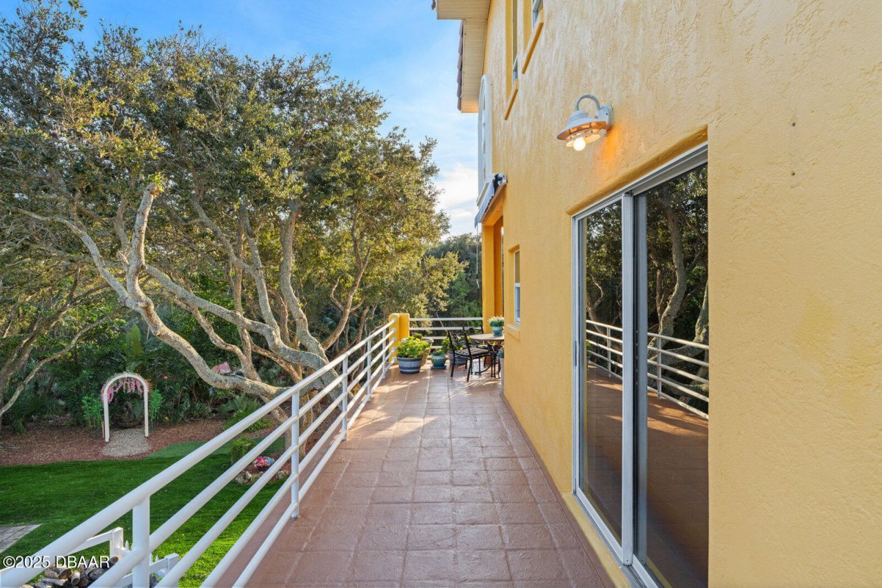 55 Inlet Point Boulevard, Ponce Inlet, FL 32127 Photo