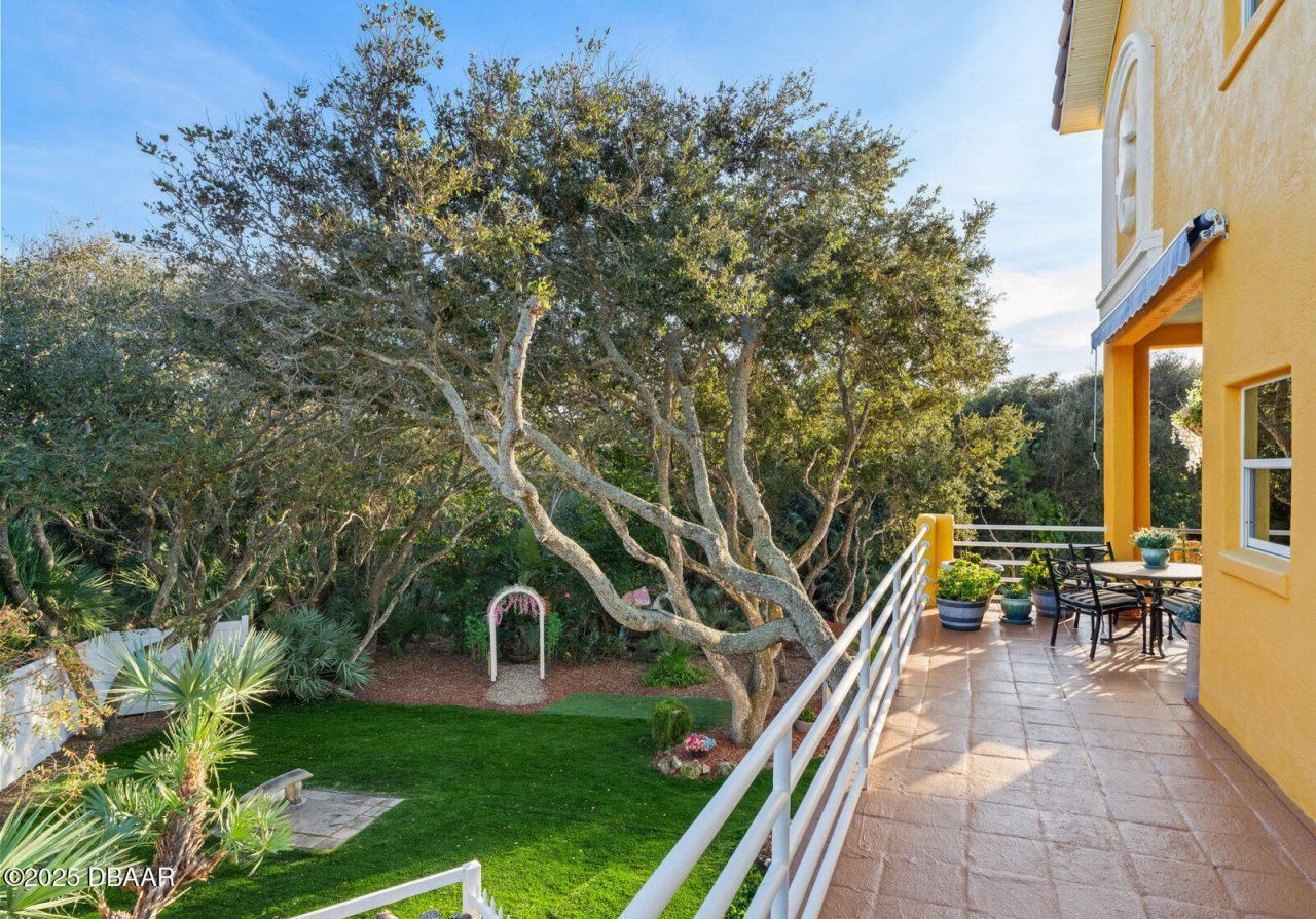 55 Inlet Point Boulevard, Ponce Inlet, FL 32127 Photo