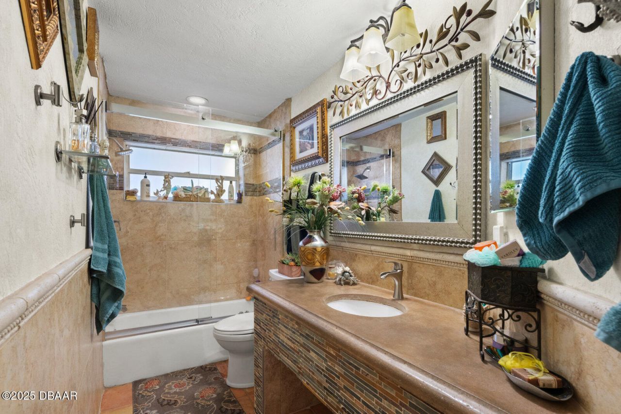 55 Inlet Point Boulevard, Ponce Inlet, FL 32127 Photo