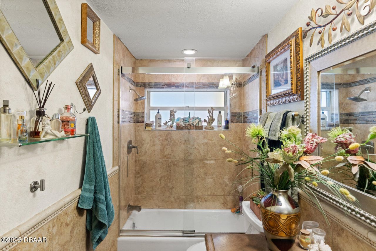 55 Inlet Point Boulevard, Ponce Inlet, FL 32127 Photo