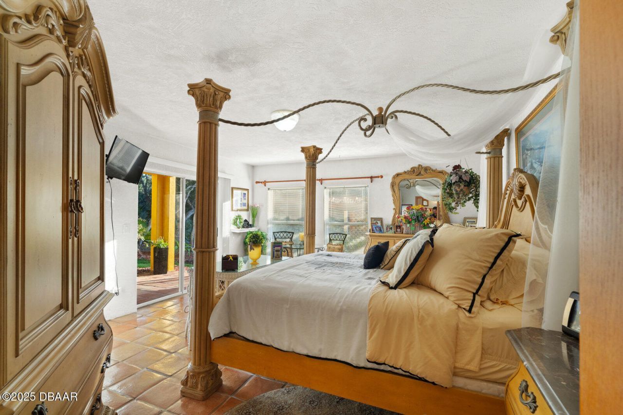 55 Inlet Point Boulevard, Ponce Inlet, FL 32127 Photo