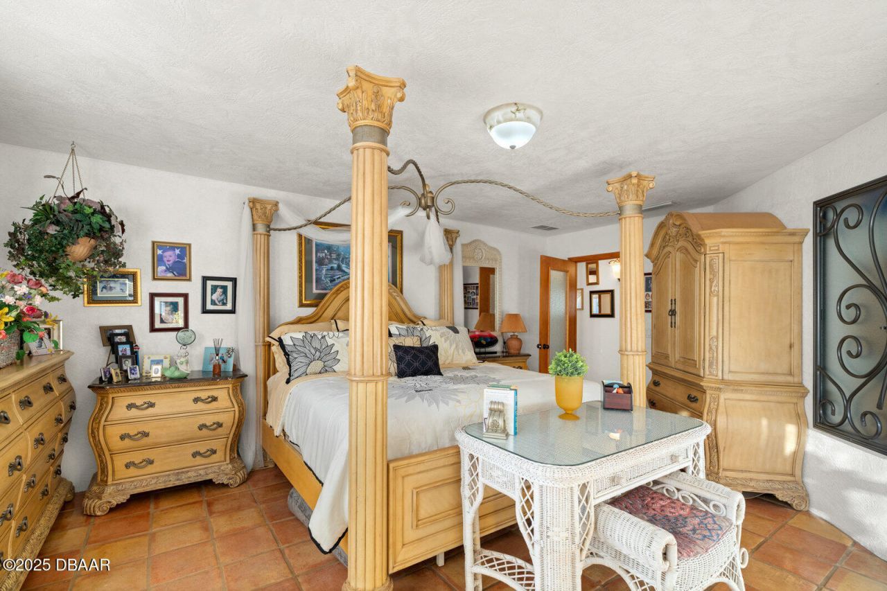 55 Inlet Point Boulevard, Ponce Inlet, FL 32127 Photo