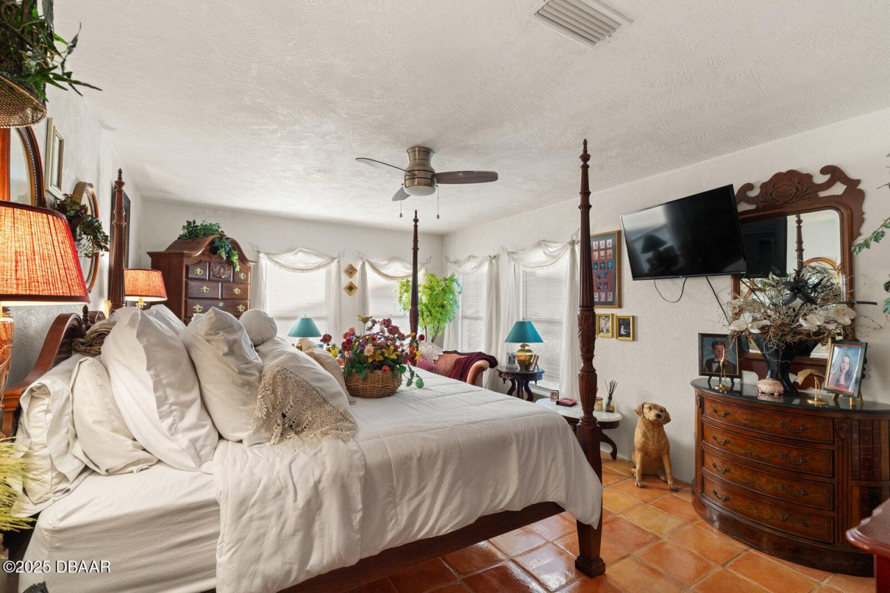 55 Inlet Point Boulevard, Ponce Inlet, FL 32127 Photo