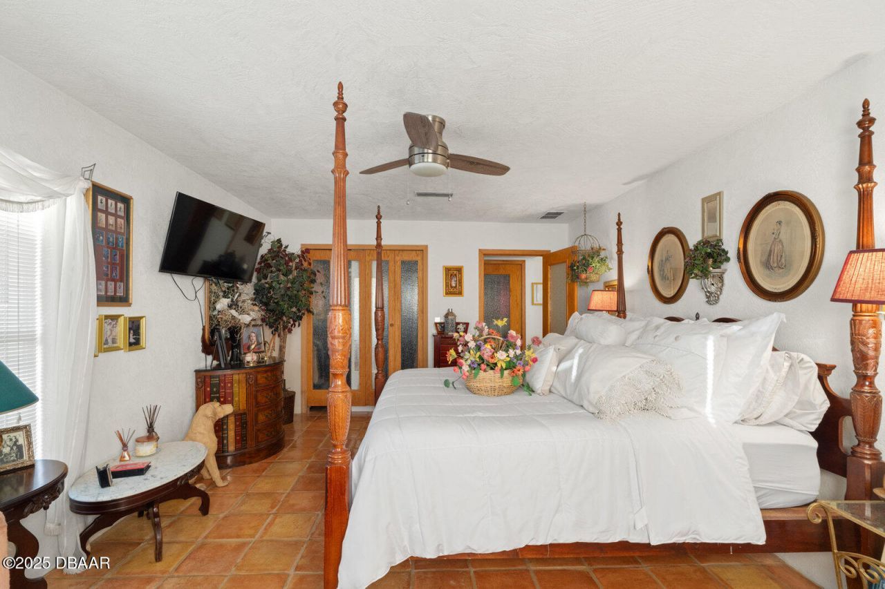 55 Inlet Point Boulevard, Ponce Inlet, FL 32127 Photo