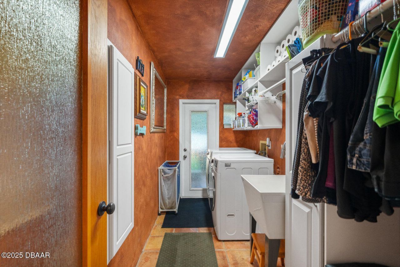 55 Inlet Point Boulevard, Ponce Inlet, FL 32127 Photo