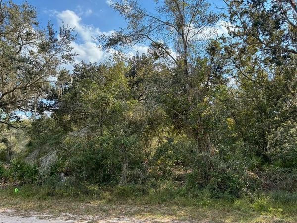 2701 Park Avenue, Indian Lake Estates, FL 33855