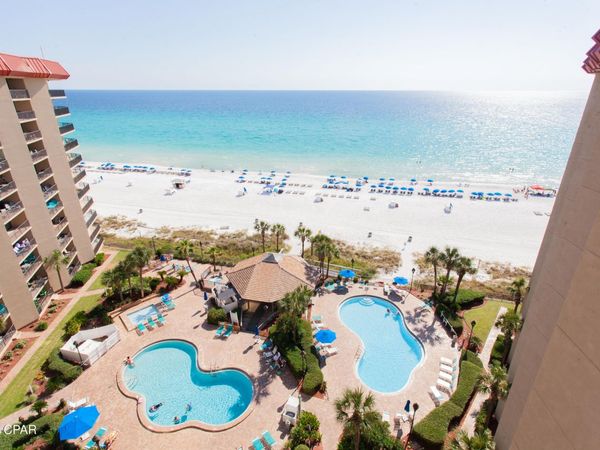 6505 Thomas, Unit 1005, Panama City, FL 32408