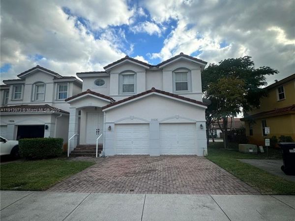 11034 NW 86th terrace, Doral, FL 33178