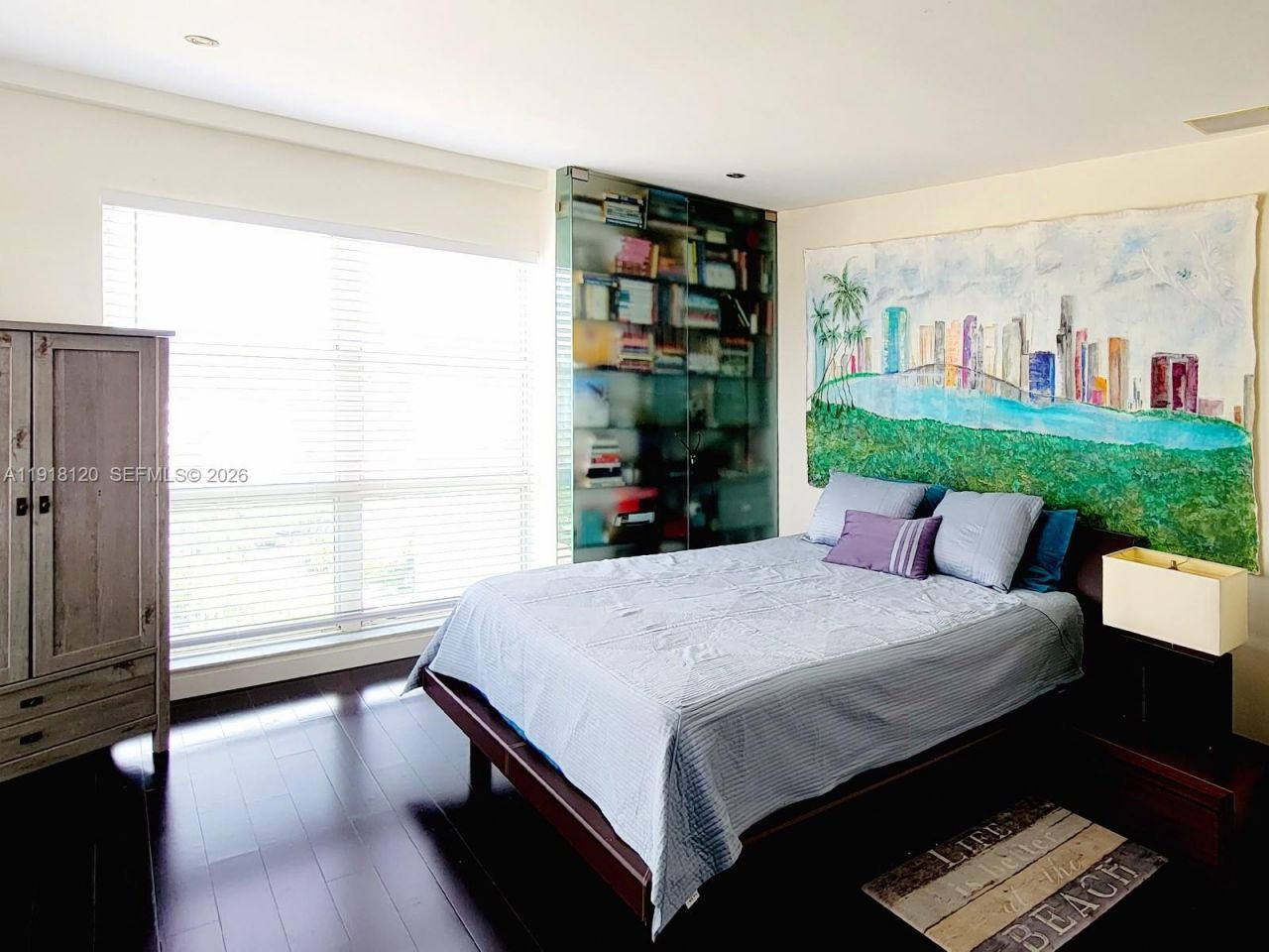 77 Crandon Blvd, Unit 10A, Key Biscayne, FL 33149 Photo