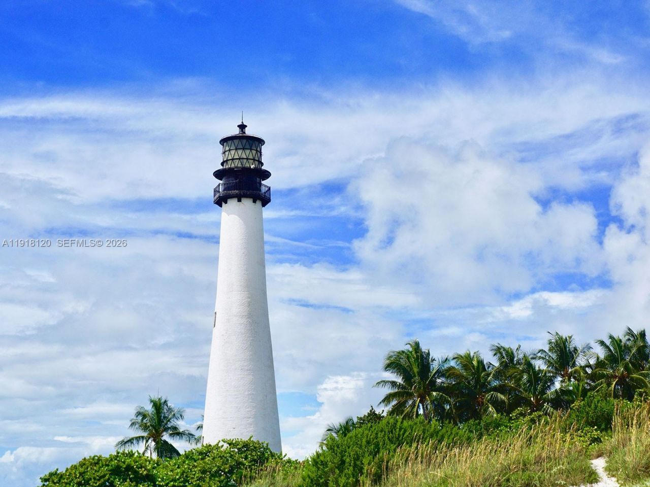 77 Crandon Blvd, Unit 10A, Key Biscayne, FL 33149 Photo