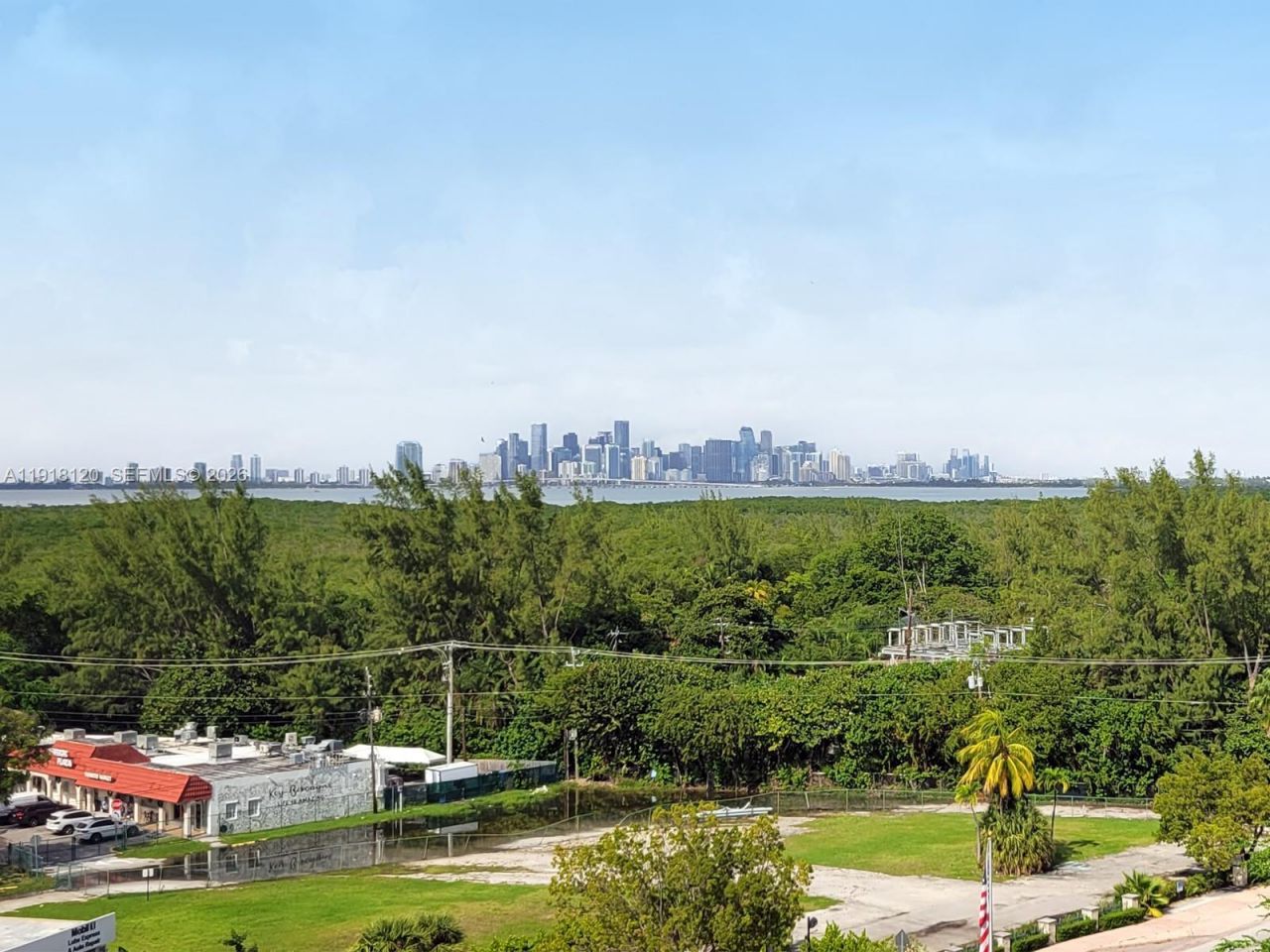 77 Crandon Blvd, Unit 10A, Key Biscayne, FL 33149 Photo