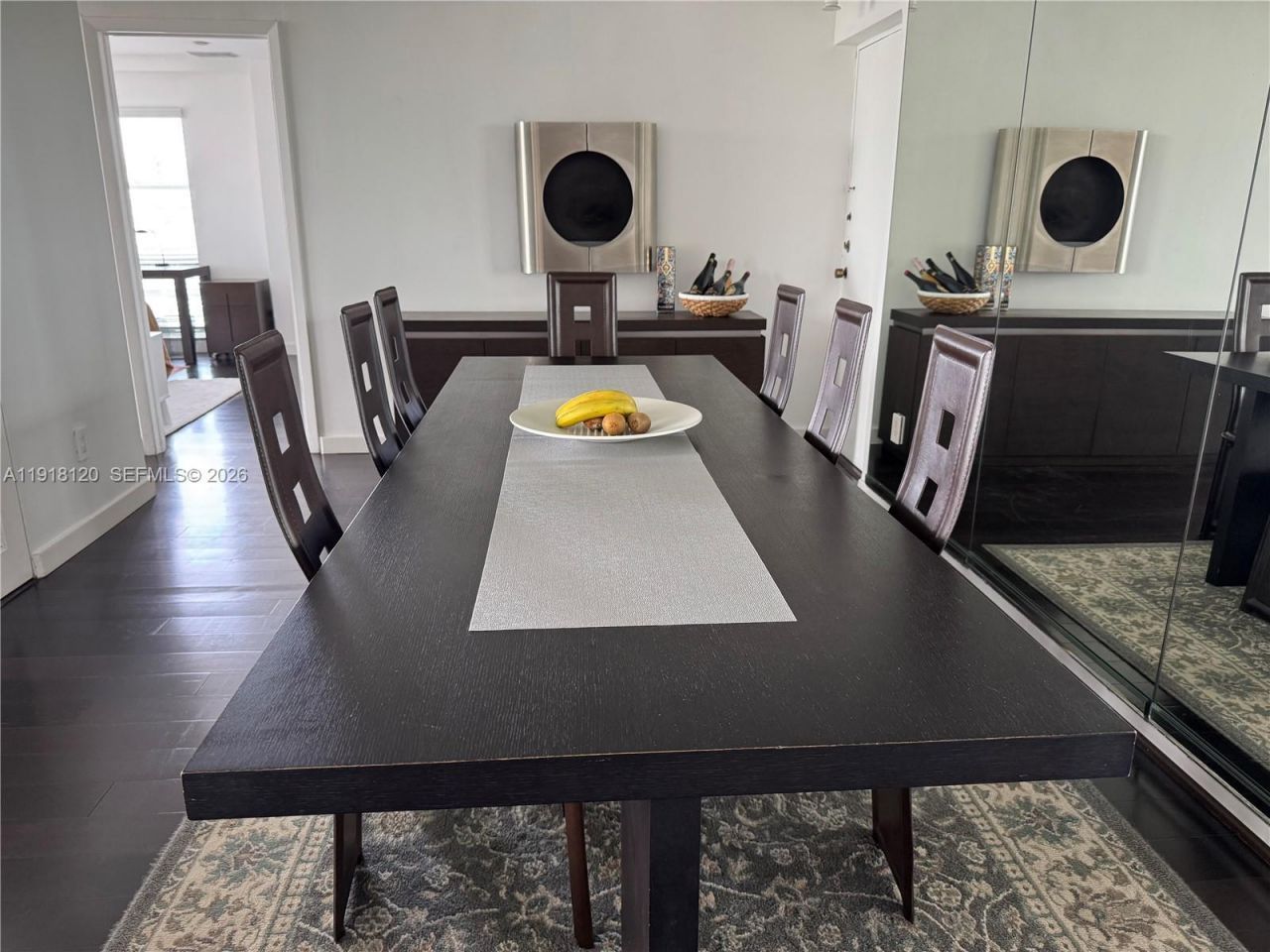 77 Crandon Blvd, Unit 10A, Key Biscayne, FL 33149 Photo