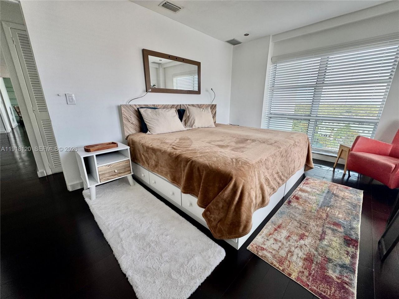 77 Crandon Blvd, Unit 10A, Key Biscayne, FL 33149 Photo