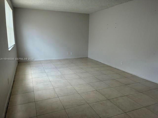 5831 Blueberry Ct, Unit 80, Lauderhill, FL 33313 Photo