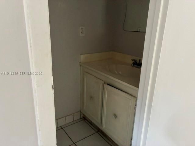 5831 Blueberry Ct, Unit 80, Lauderhill, FL 33313 Photo