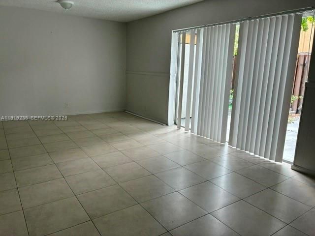 5831 Blueberry Ct, Unit 80, Lauderhill, FL 33313 Photo